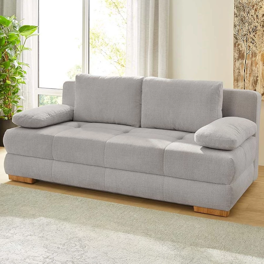 CALLI kanapé - 444-19 / 444-19