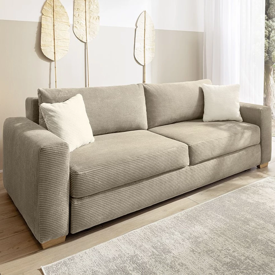 MICHA kanapé - 426-18 / 426-18 / 426-07