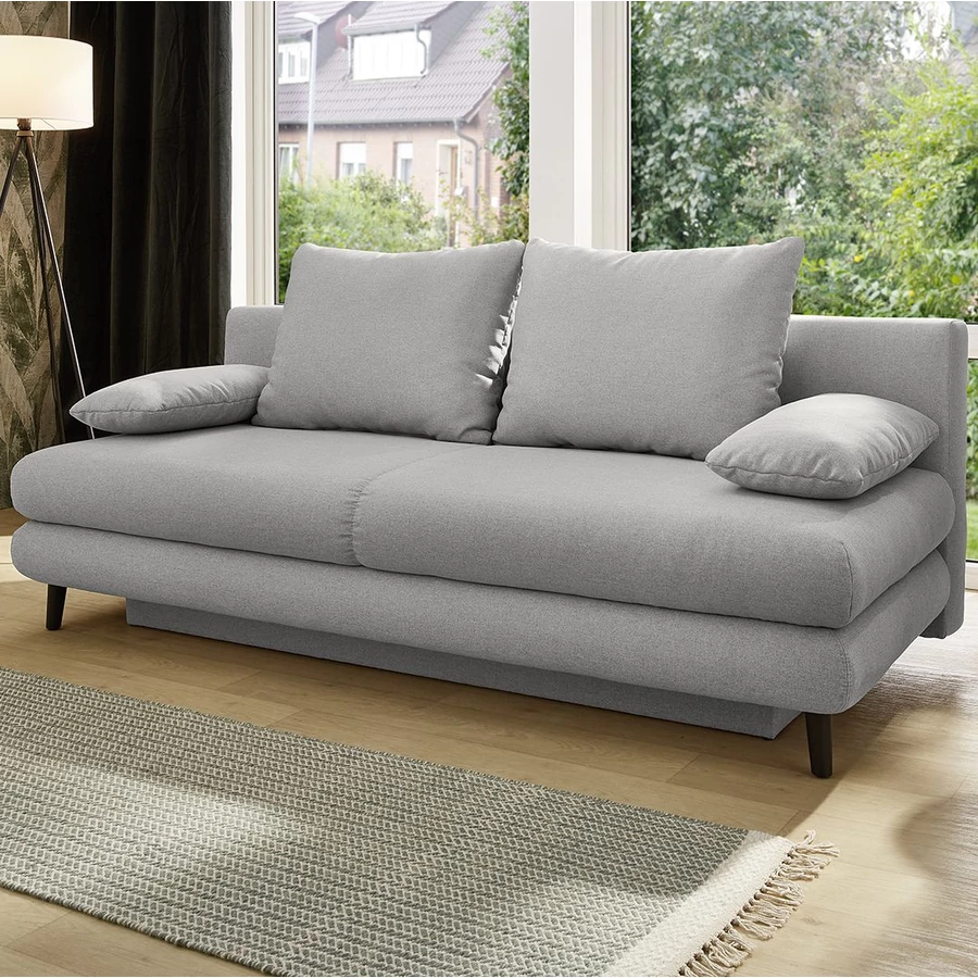 PER kanapé - 208-29 / 208-29