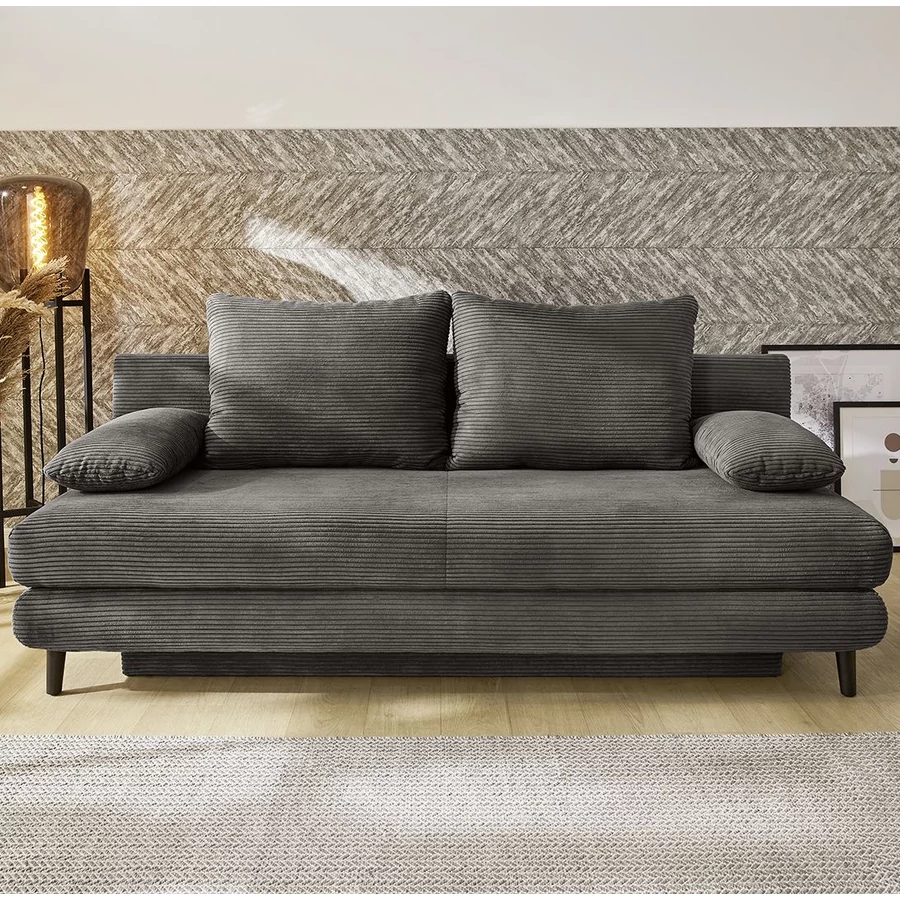 PER kanapé - 426-09 / 426-09