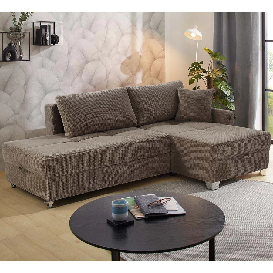 LEMBERG sarokülő - 456-18 / 456-18 / 456-18