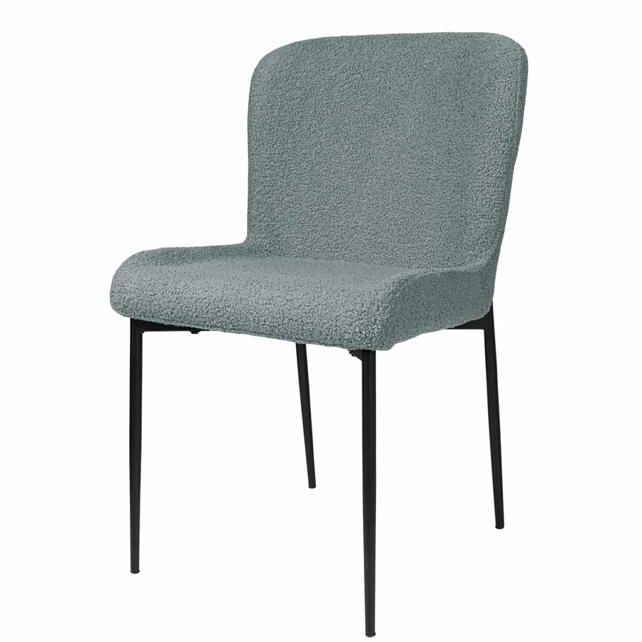 BLANKA szék - Szürke