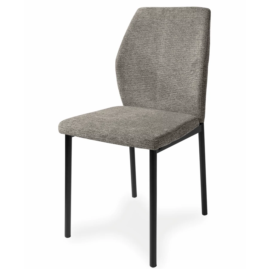 LIA szék - Világosbarna