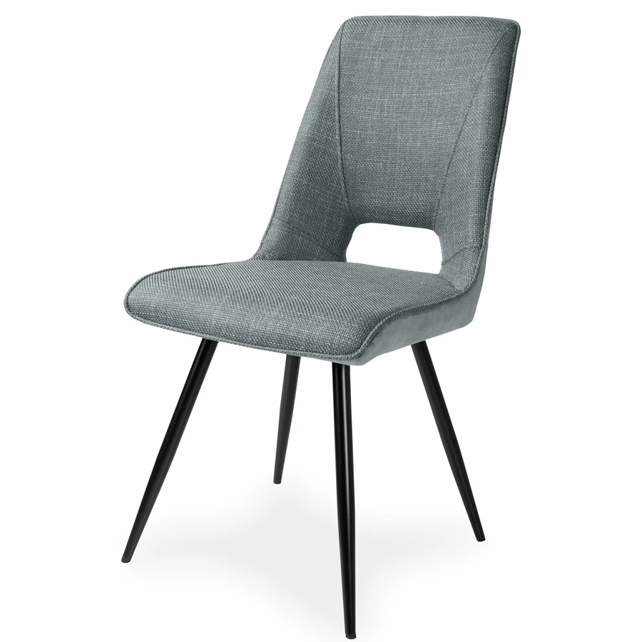 MELON szék - Szürke