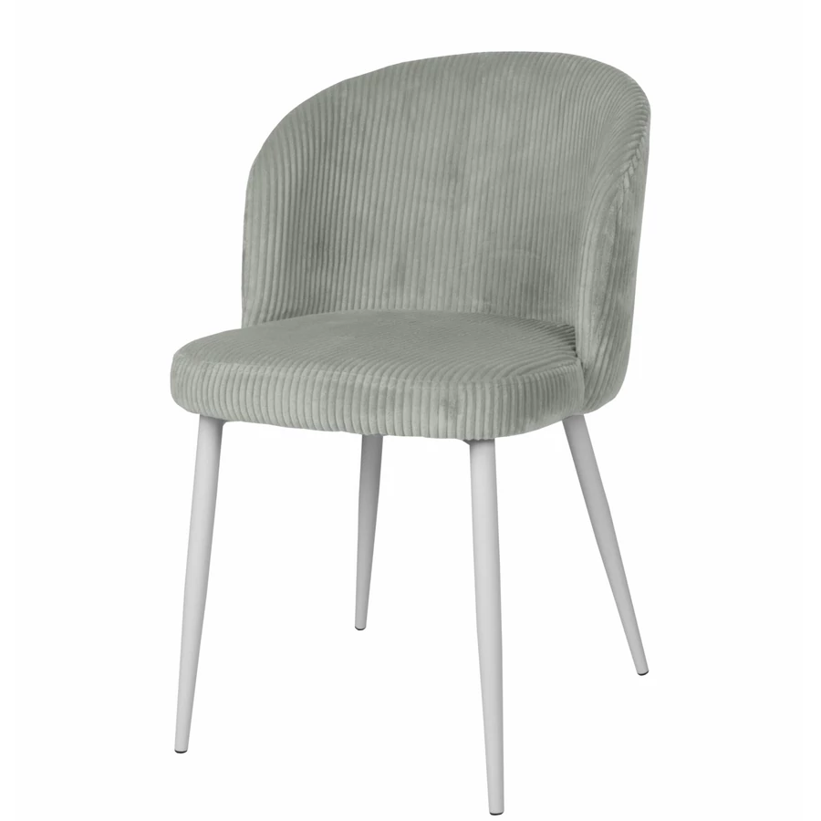 OLAF szék - Világosszürke