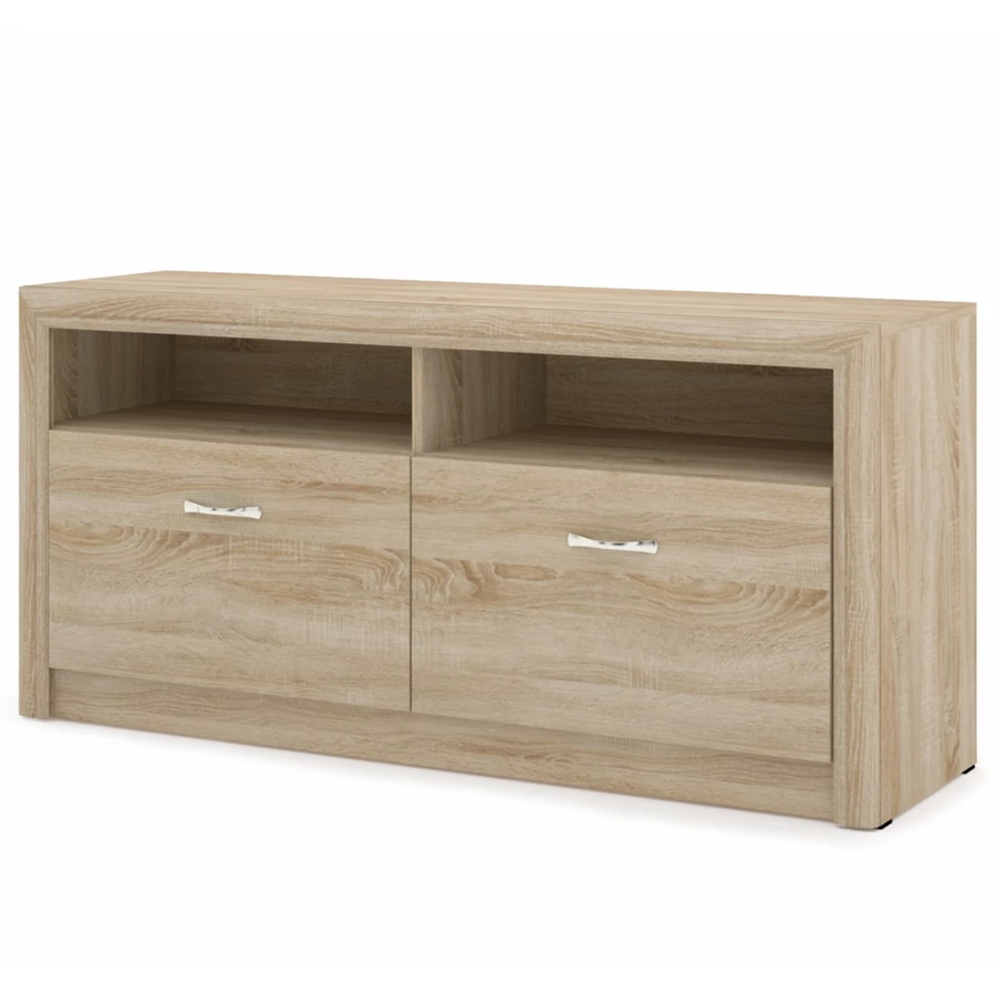 ROYAL TV-s elem - Sonoma Tölgy (ROY14)