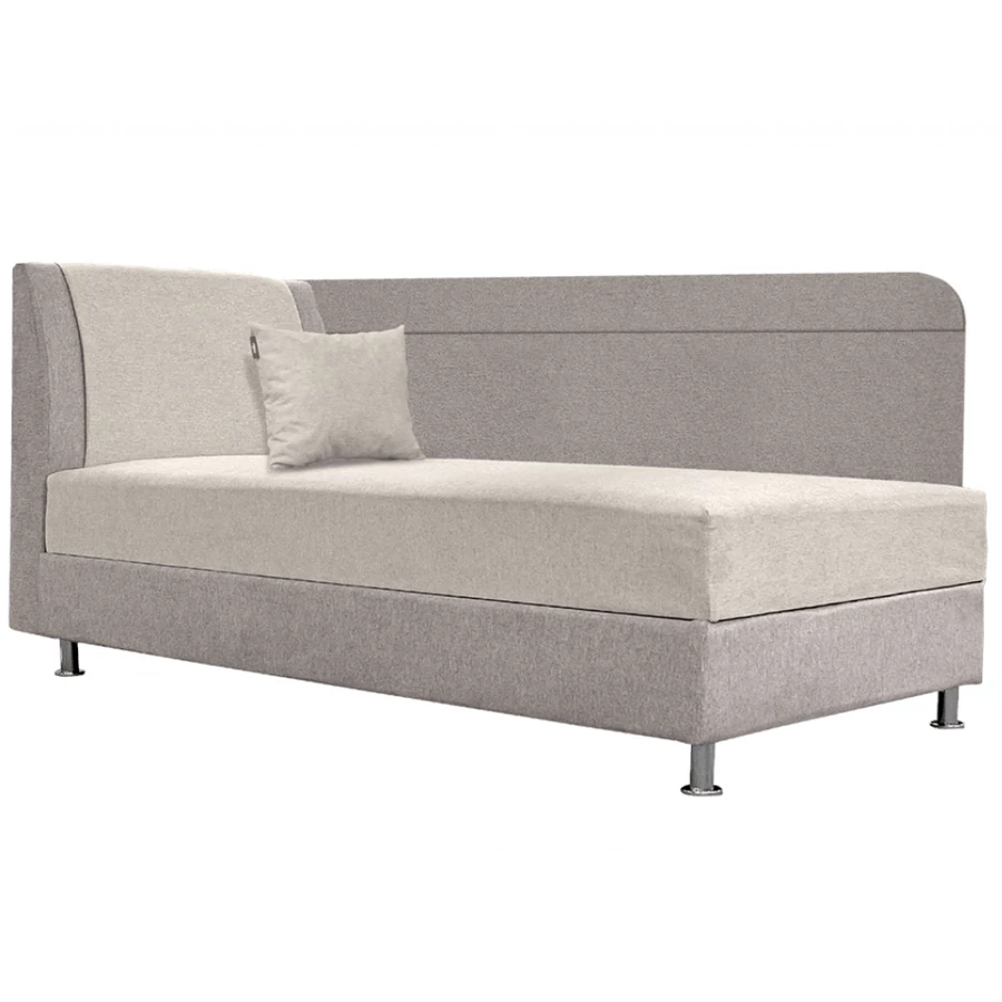 ANATOL sarokheverő BALOS - 1-es BÉZS-CAPPUCCINO