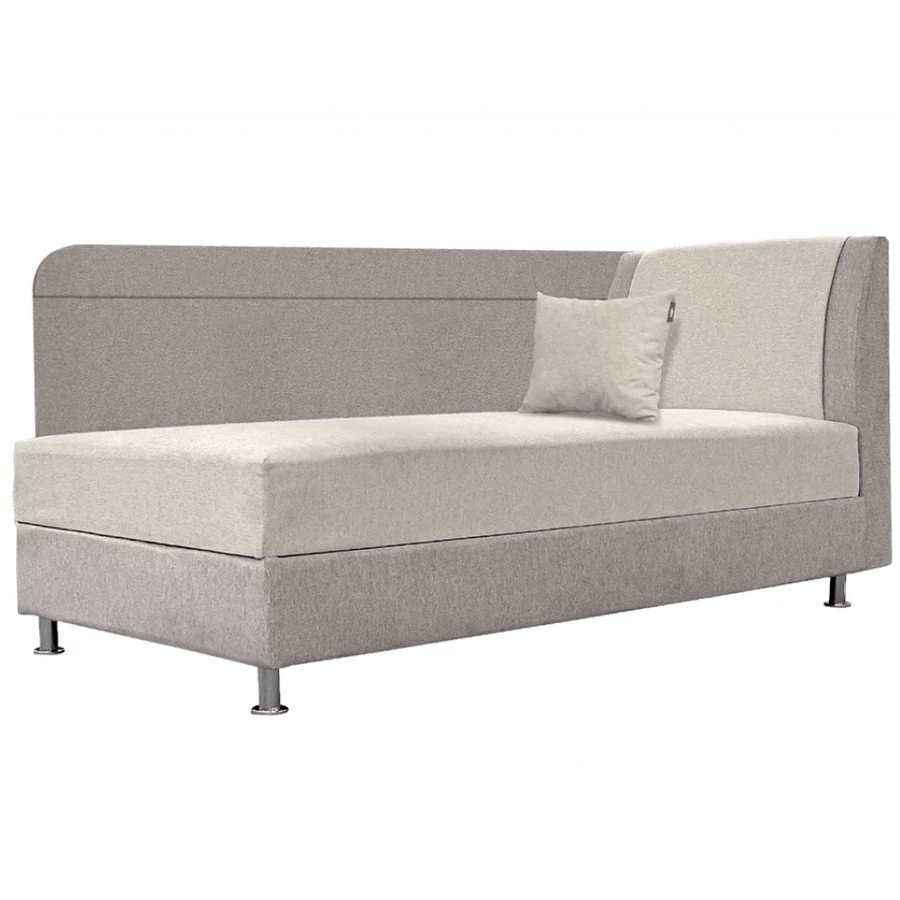 ANATOL sarokheverő JOBBOS - 1-es BÉZS-CAPPUCCINO