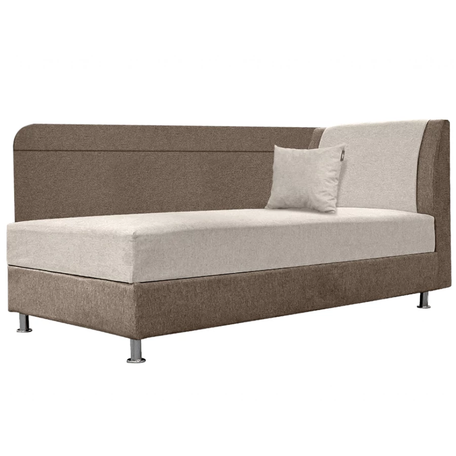 ANATOL sarokheverő JOBBOS - 2-es BÉZS-HOMOK