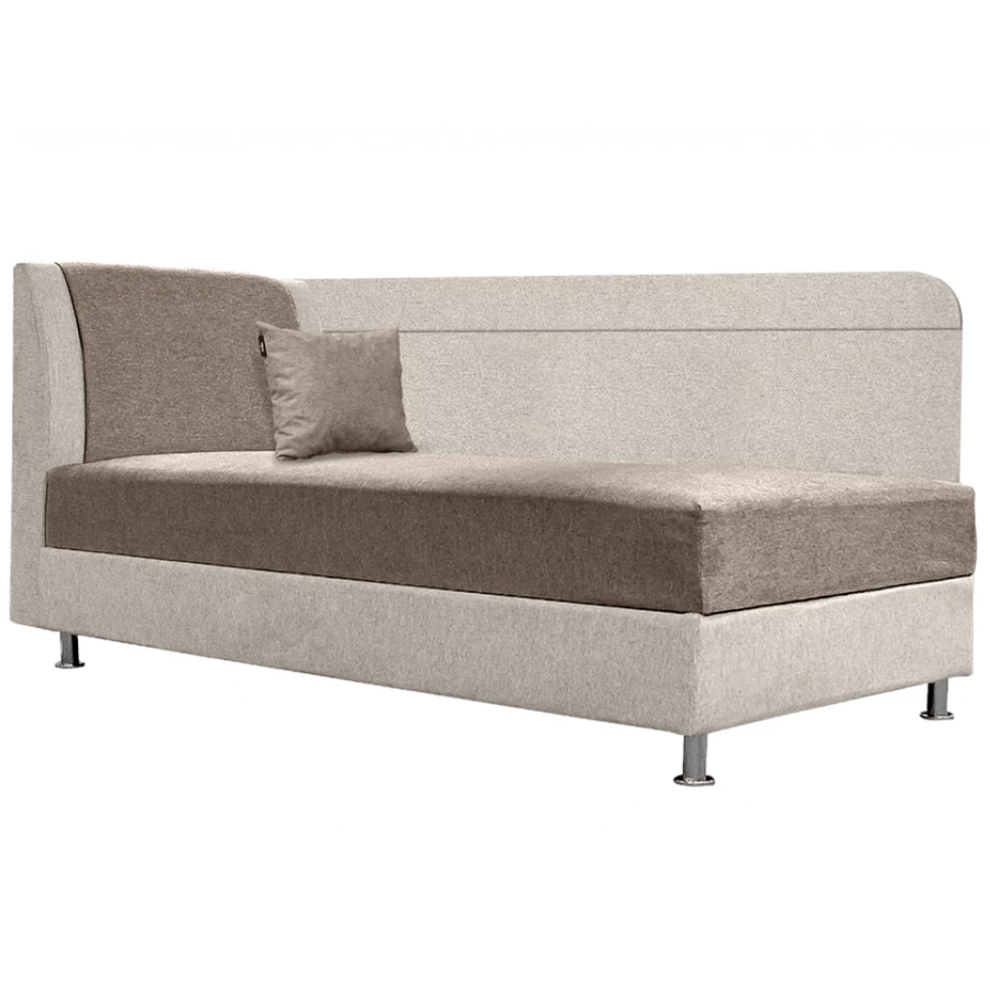 ANATOL sarokheverő BALOS - 4-es HOMOK-BÉZS