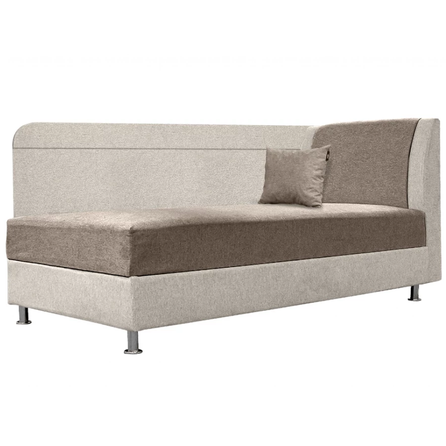 ANATOL sarokheverő JOBBOS - 4-es HOMOK-BÉZS