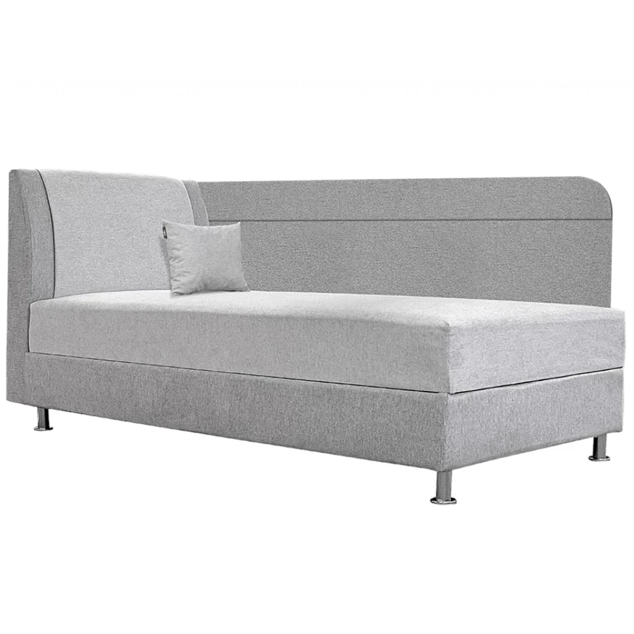 ANATOL sarokheverő BALOS - 5-ös V.SZÜRKE-KÖZÉPSZÜRKE