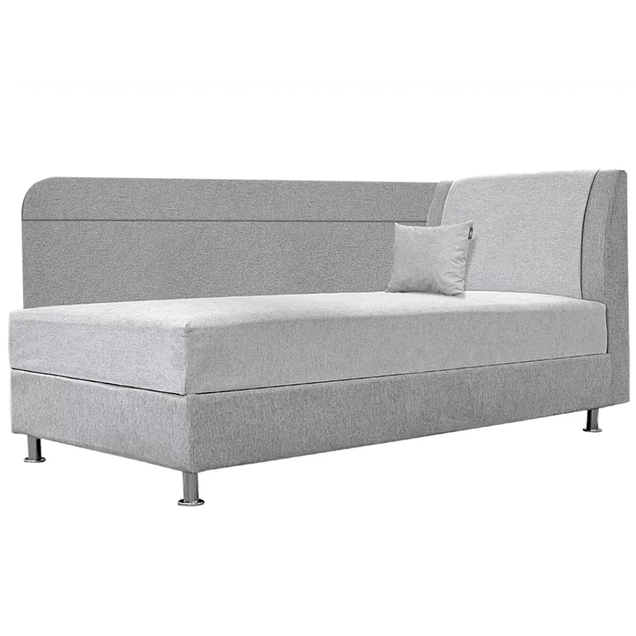 ANATOL sarokheverő JOBBOS - 5-ös V.SZÜRKE-KÖZÉPSZÜRKE