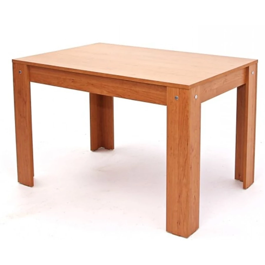 FÉLIX kis asztal 120 cm - Éger