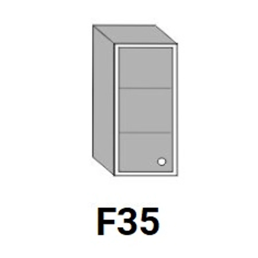 ANTÓNIA F35 BALOS