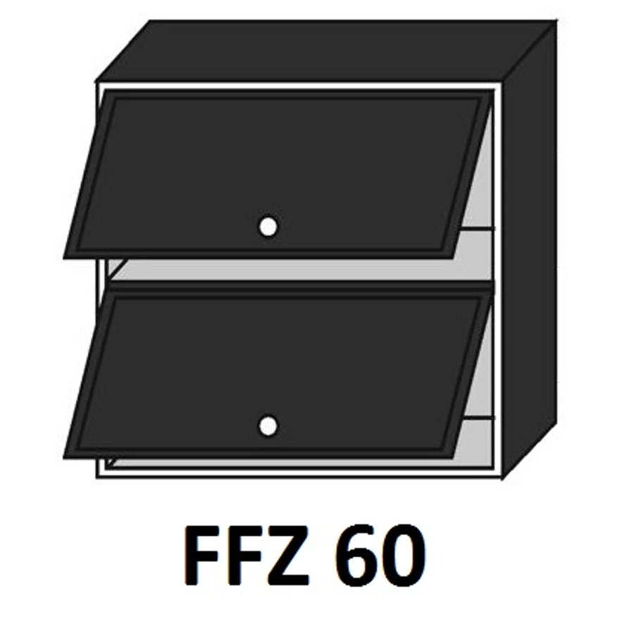 ANTÓNIA FFZ60