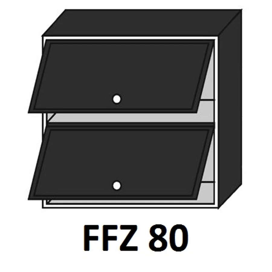 ANTÓNIA FFZ 80
