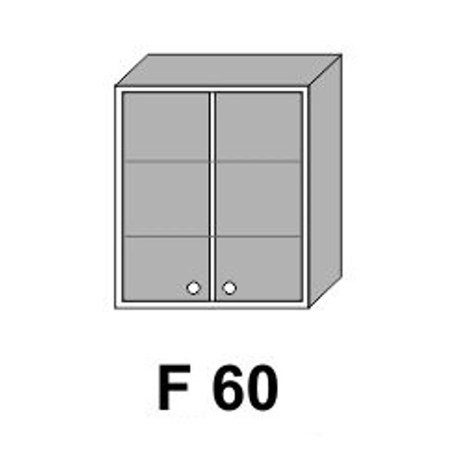 ANTÓNIA F60