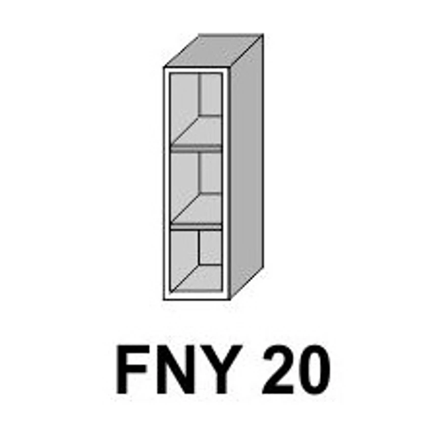 ANTÓNIA FNY20