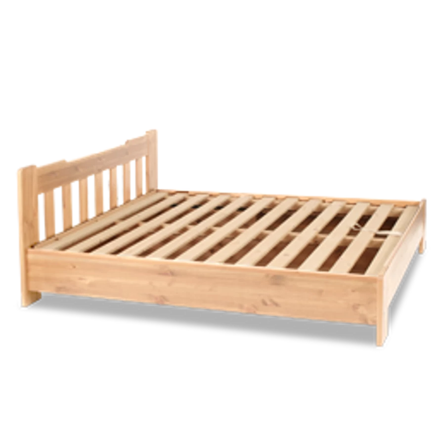 Etsberger LEO 180x200-as gázrugós felnyitható ágyneműtartós ágykeret ( Le-11-104 ), ágyráccsal