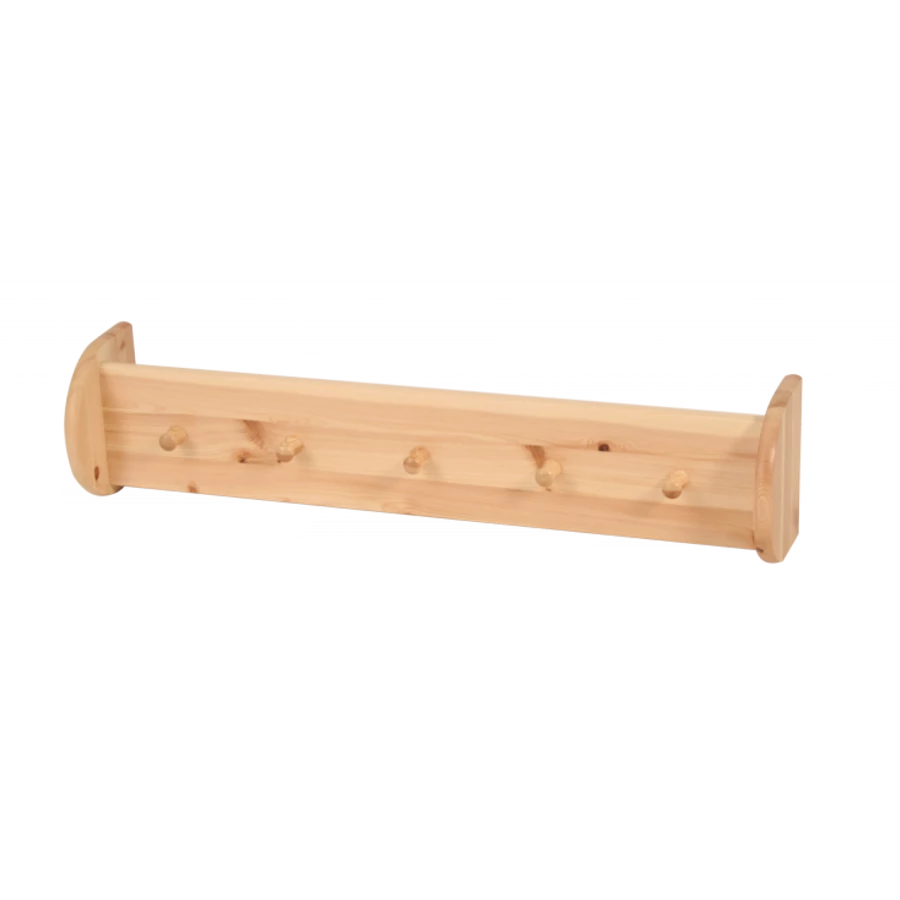 Etsberger LEO fogas emelt ágyhoz ( Le-19-314 )