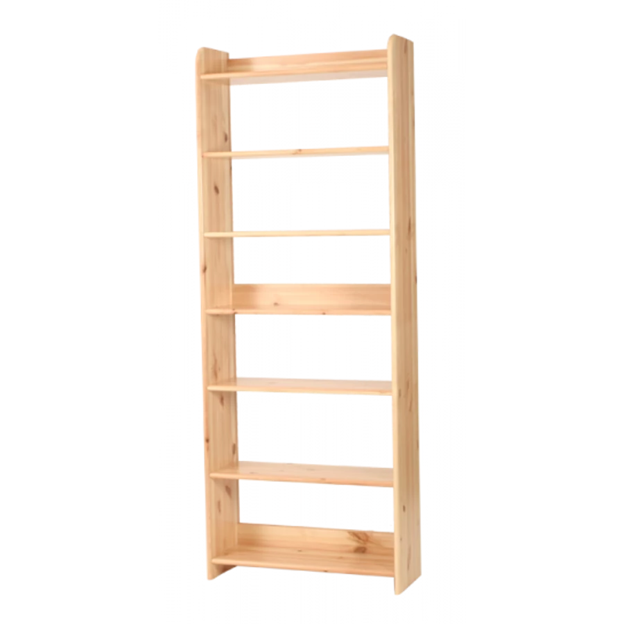 Etsberger CLAUDIA polc 210 cm magas ( Cl-13-146 )