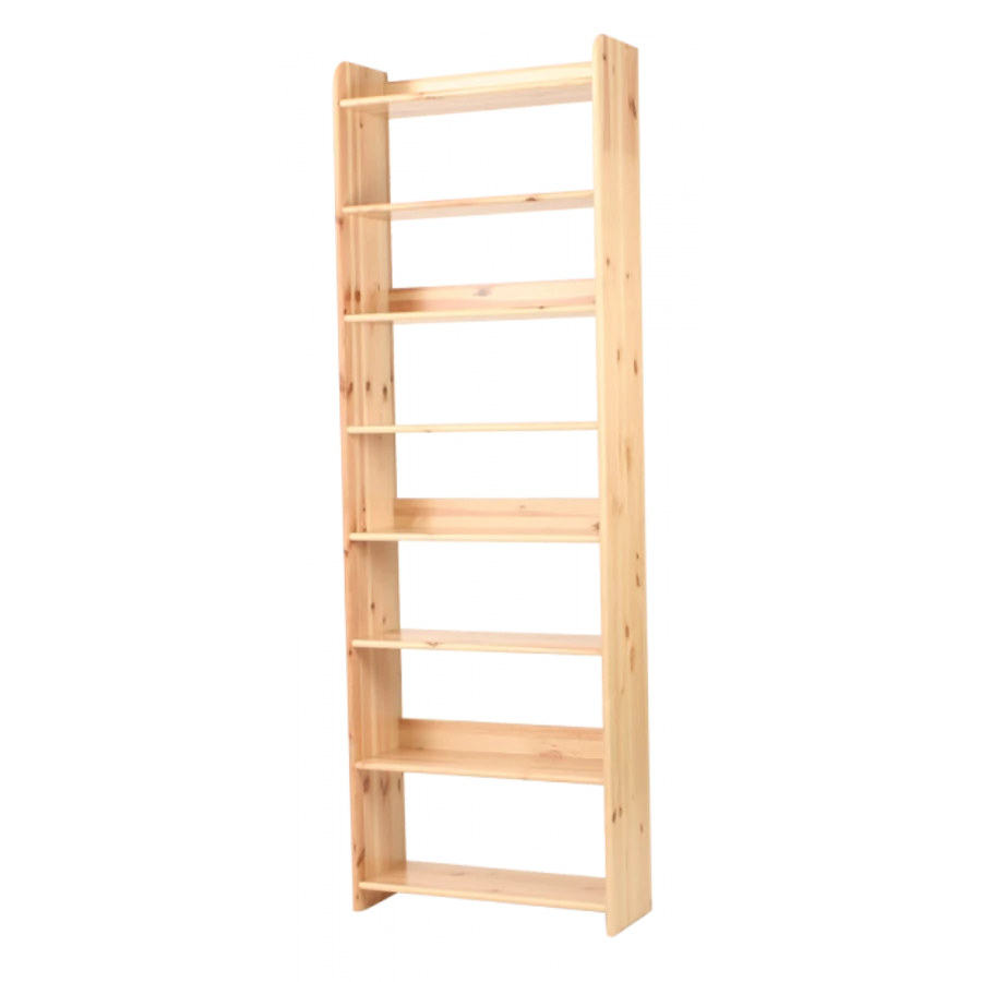 Etsberger CLAUDIA Polc 240 cm MAGAS (Cl-13-147)