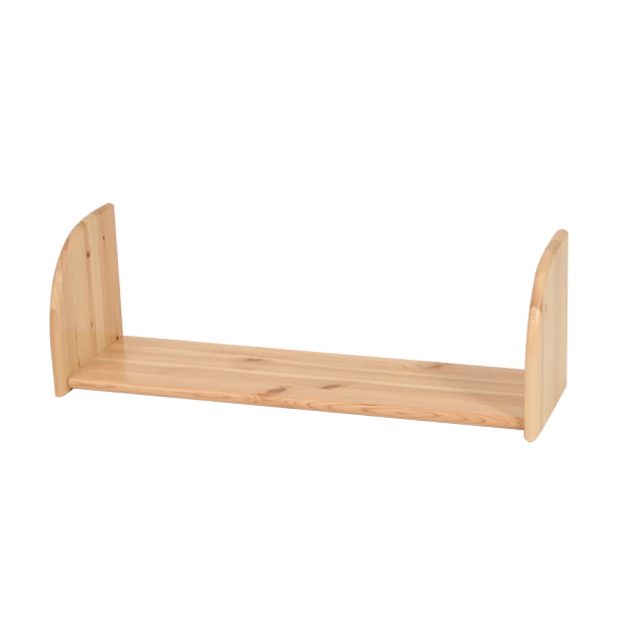 Etsberger MARCUS falipolc kicsi ( Ma-12-160 )