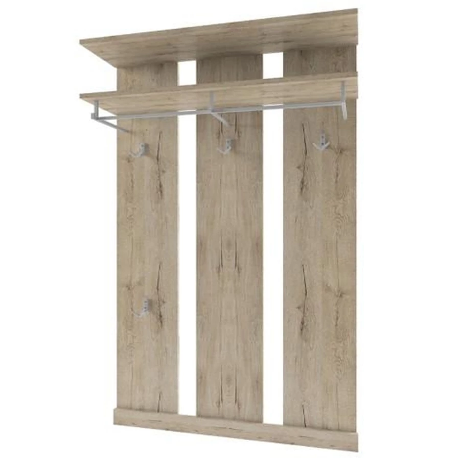 ORESTES Fogas panel 90 san remo