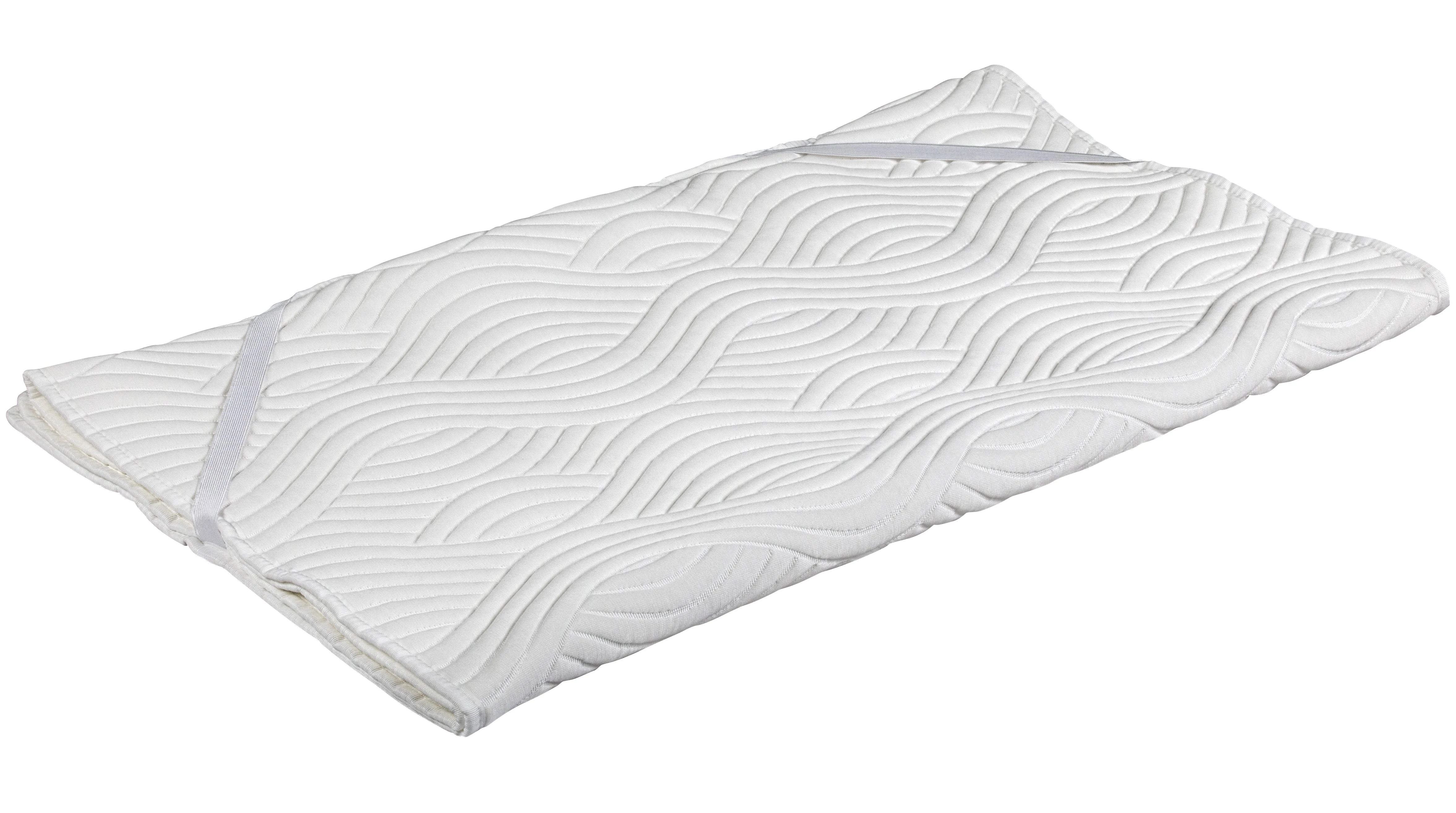 SleepSentry EVERFORT 800 matracvédő 160x200 cm