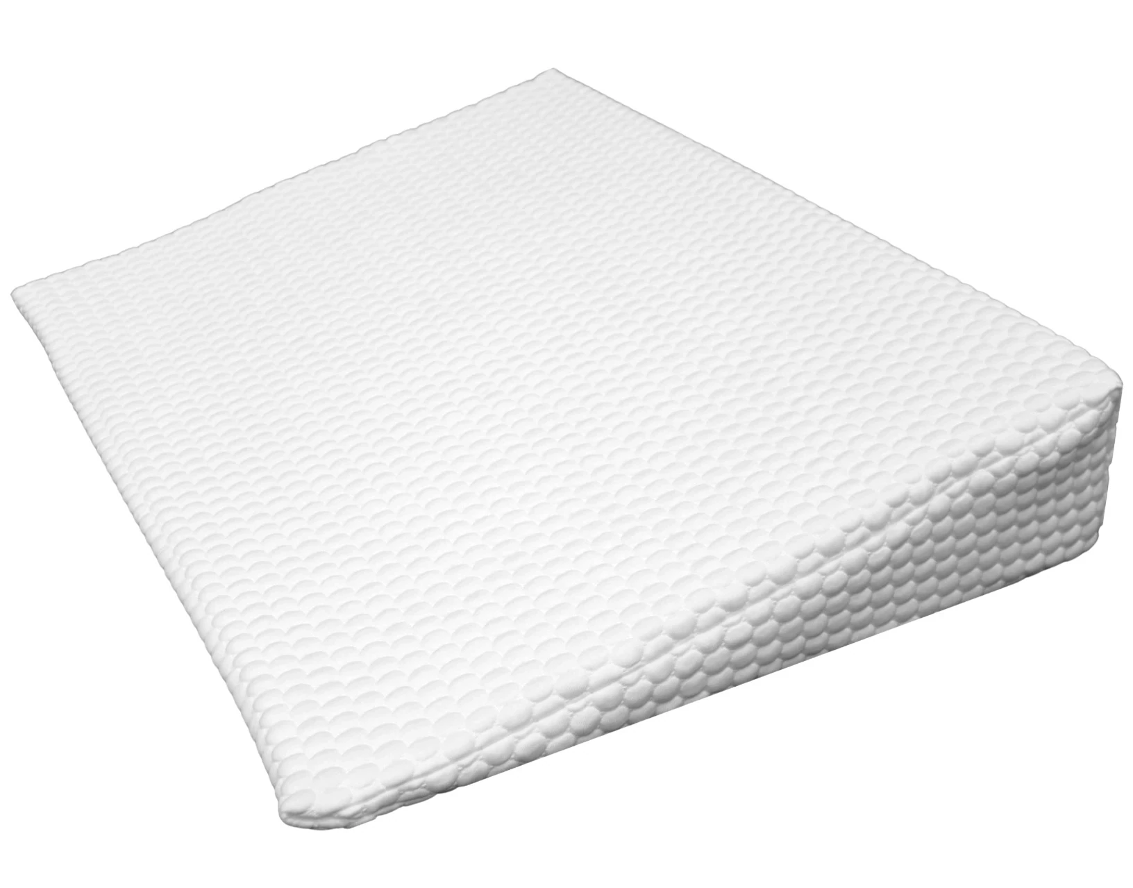 MoonLight Ékpárna / Reflux párna