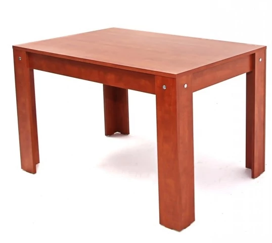 FÉLIX kis asztal 120 cm - Calvados