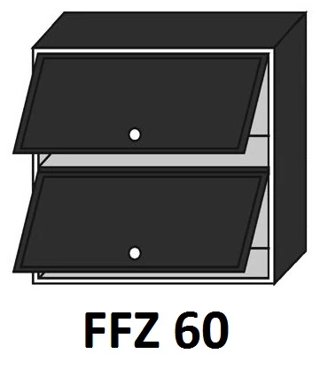 ANTÓNIA FFZ60