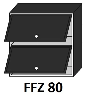 ANTÓNIA FFZ 80