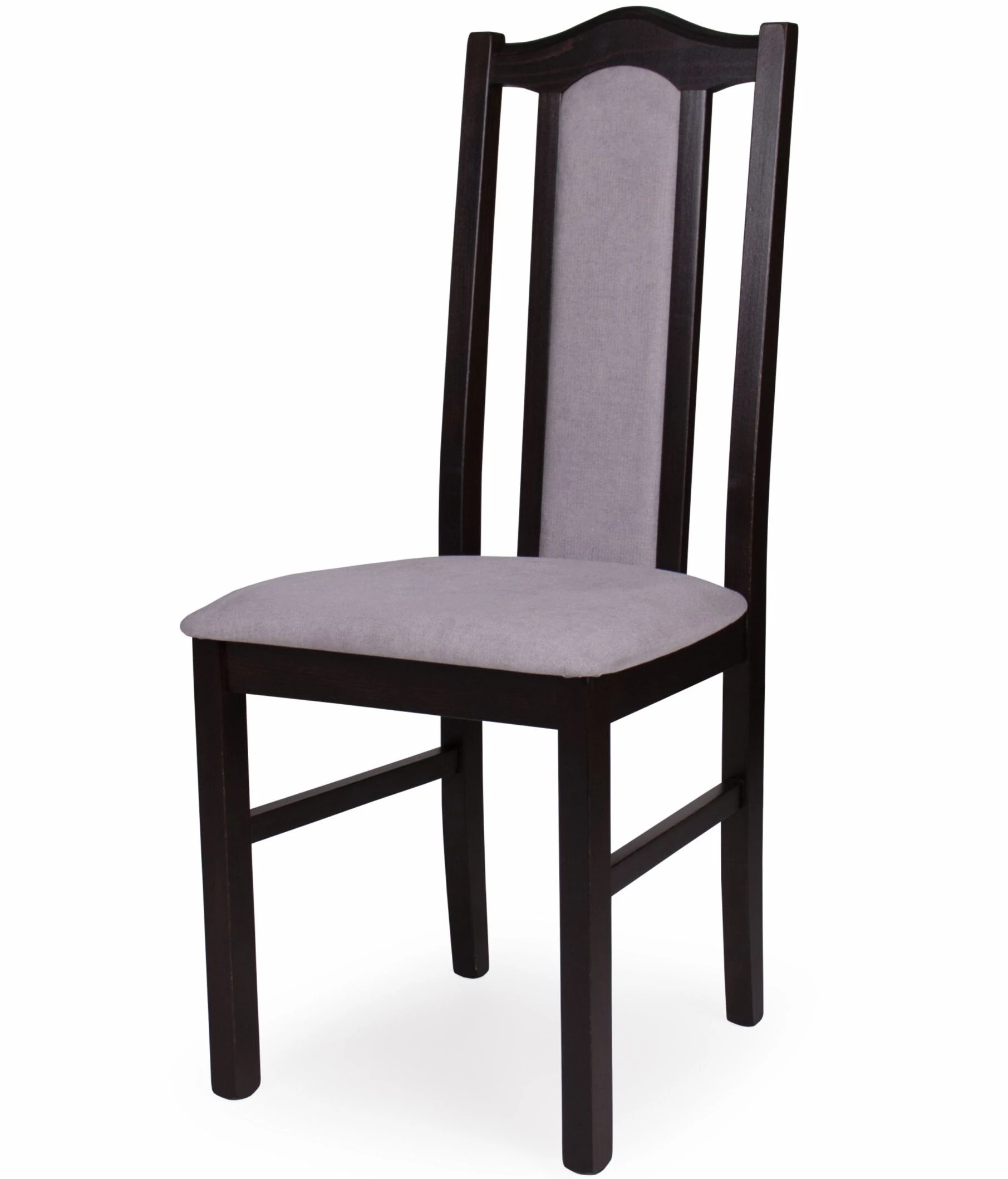 LONDON szék - Wenge