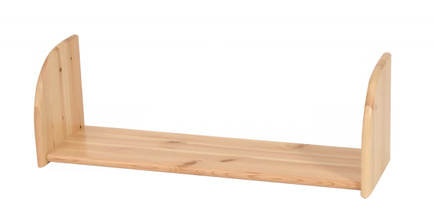 Etsberger MARCUS falipolc kicsi ( Ma-12-160 )