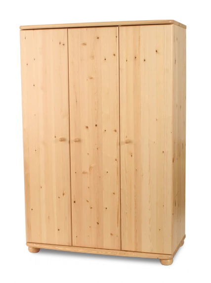 Etsberger CLAUDIA NAGYSZEKRÉNY 3 ajtós ( Cl-16-238 )