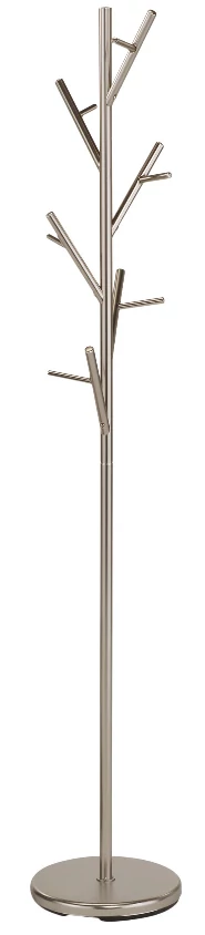 W60 állófogas