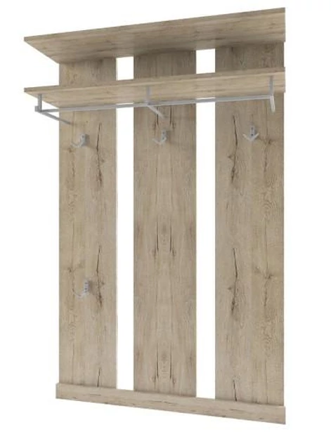 ORESTES Fogas panel 90 san remo