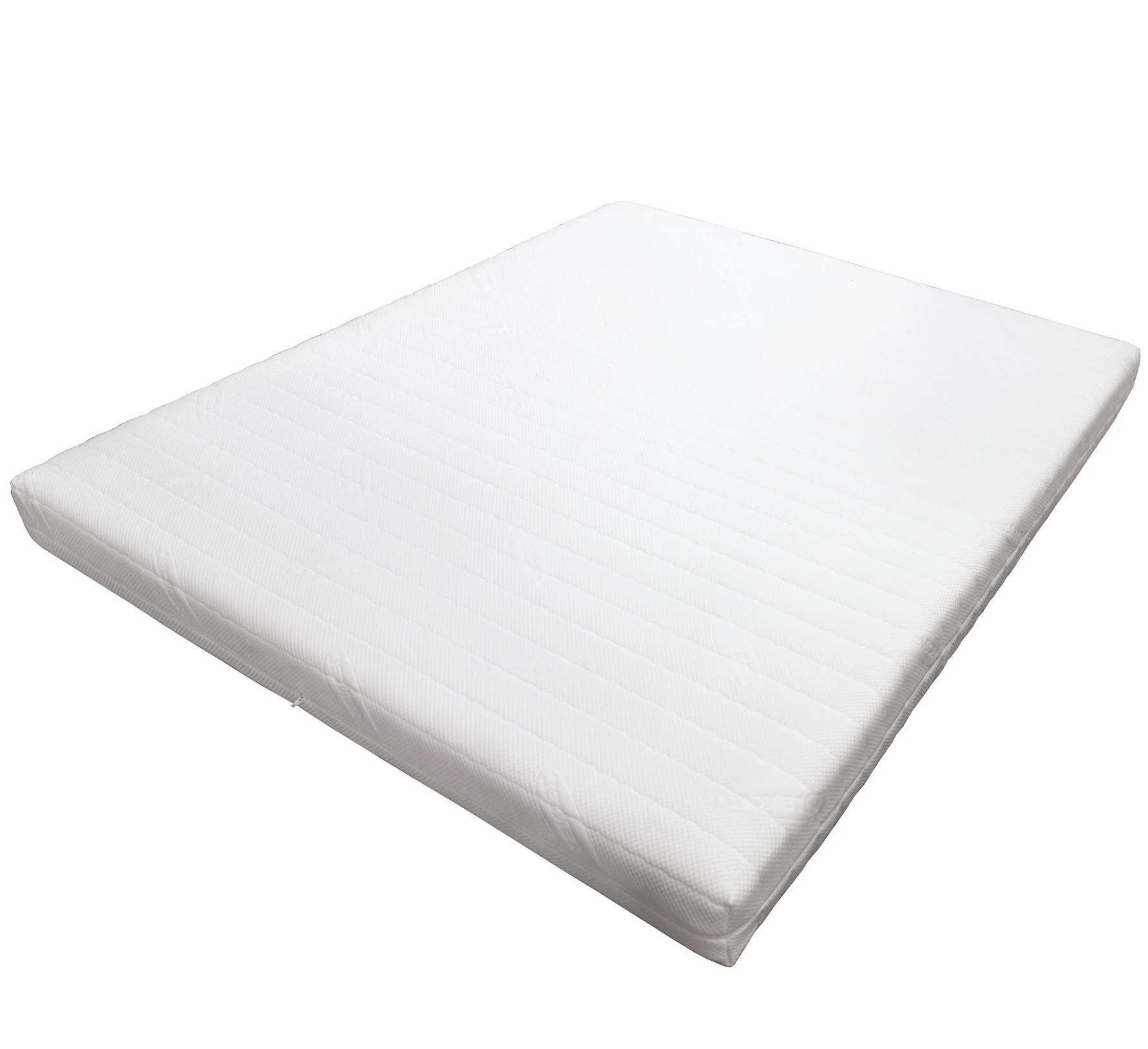 PREMIUM DREAM hideghab matrac 80x200 cm MEMORY réteggel - 17 cm vastag