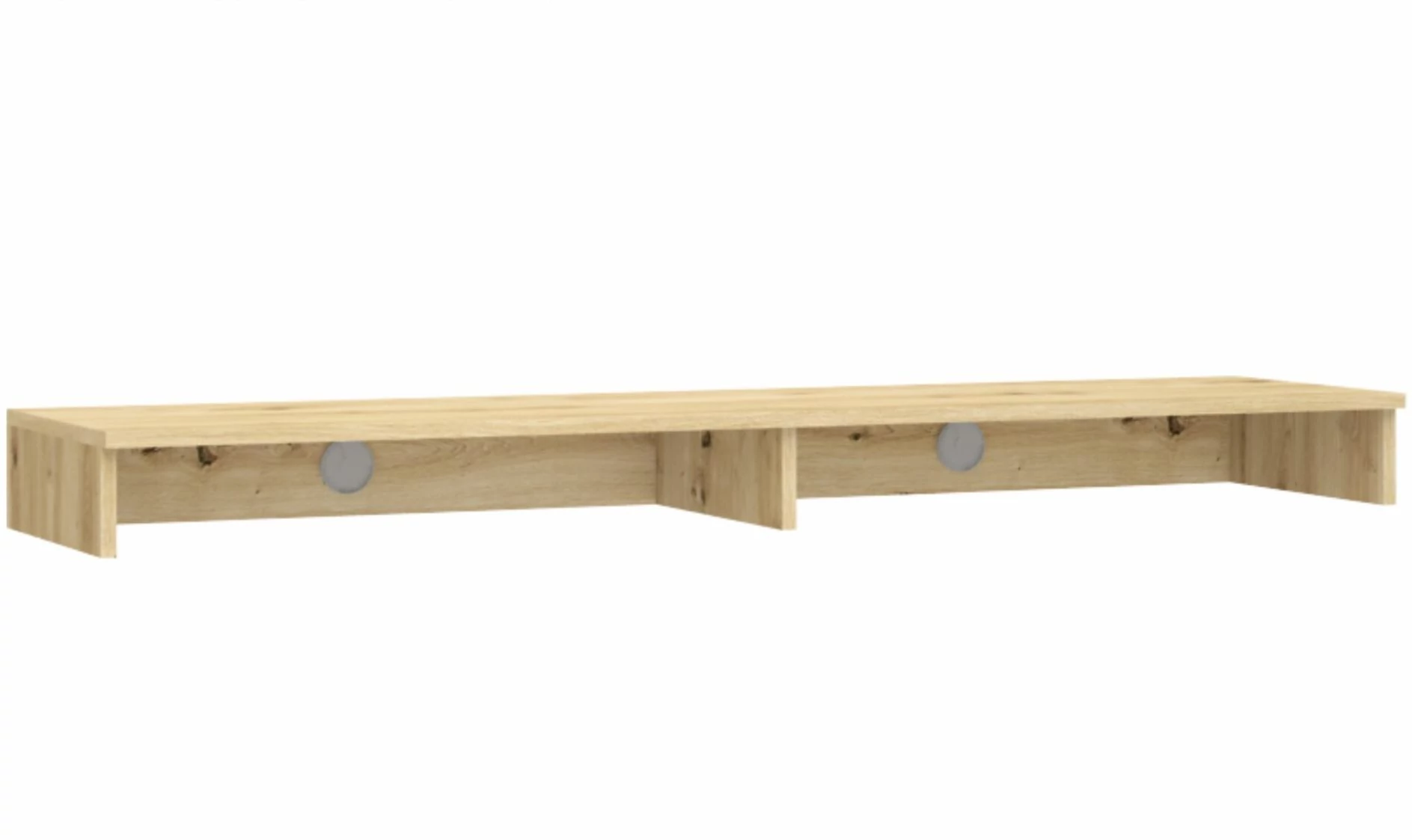 ARIANA TV tartó elem - Artisan Tölgy (AR8)