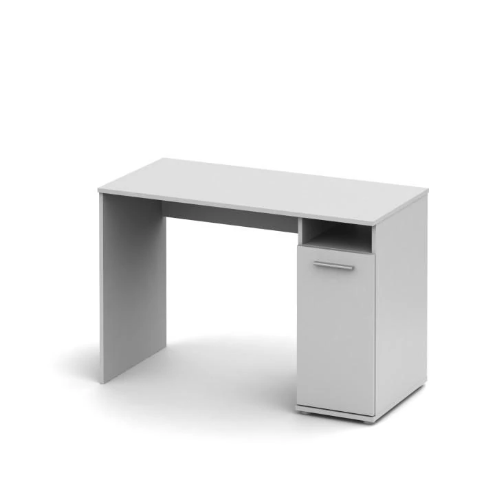 NOKO-SINGA 21 PC asztal - fehér