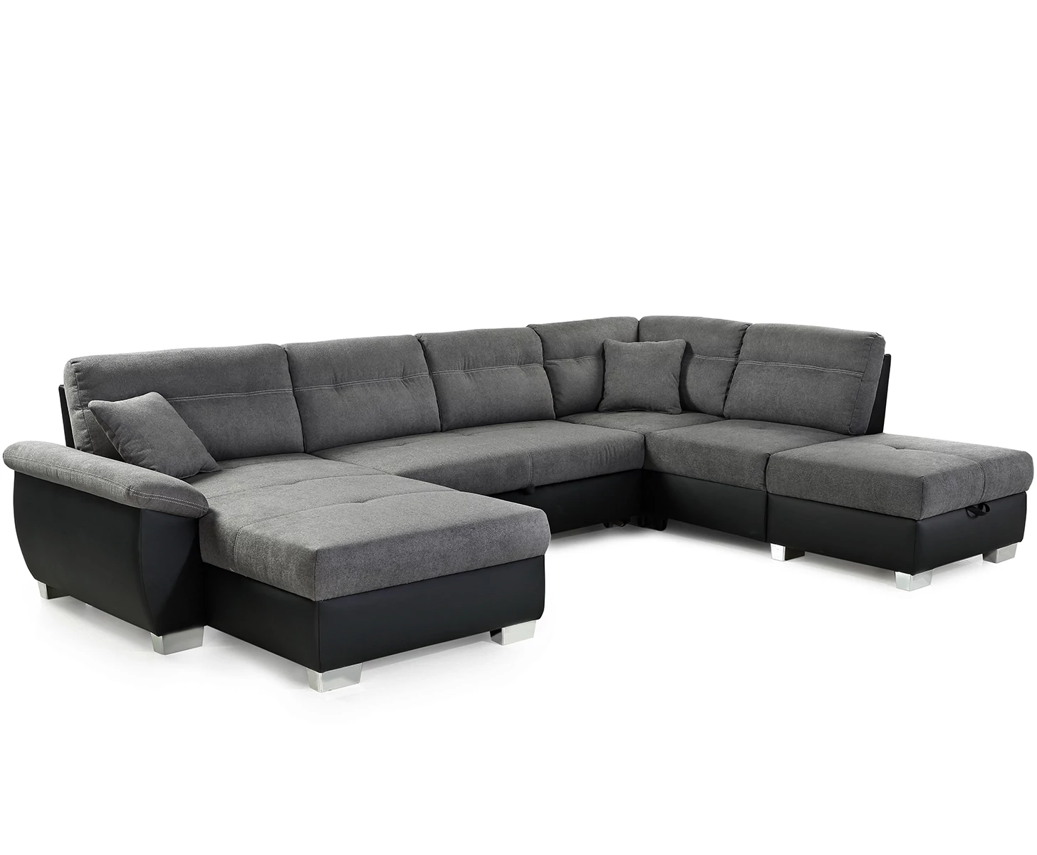 HAVANNA U alakú sarokülő - 464/09 - 440/16 - 464/09