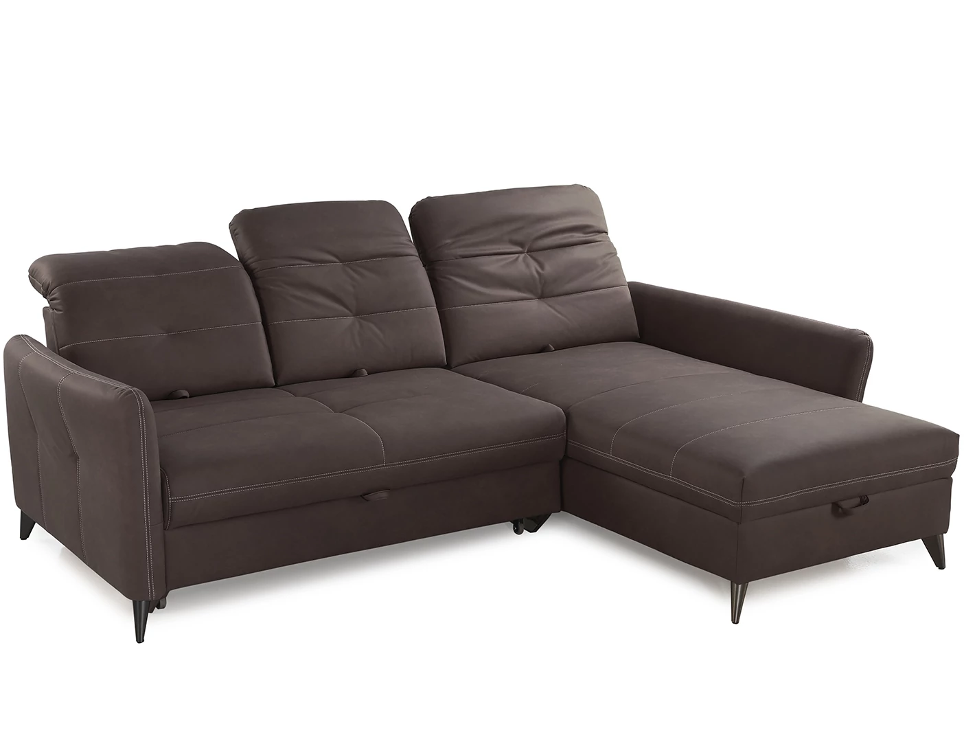 LOFT Sarokülő - 421/08 - 421/08
