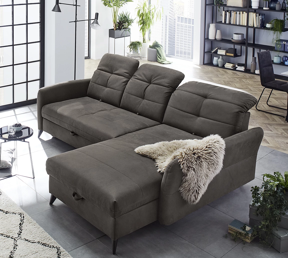 LOFT Sarokülő - 504/08 - 504/08
